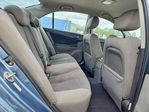 Hyundai Sonata 2009