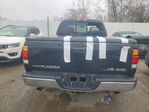 Toyota Tundra 2002