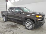 Chevrolet Silverado 2020