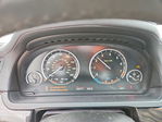 BMW Series 7 2013