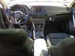Mazda CX-5 2014