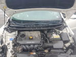 Kia Forte 2018