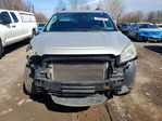 GMC Acadia 2015