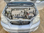 Toyota Matrix 2005