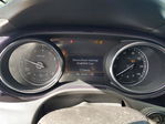 Buick Encore 2020
