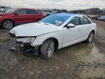 Audi A4 2017