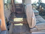 Chevrolet Silverado 2004