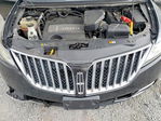 Lincoln MKX 2013