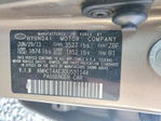 Hyundai Accent 2013