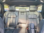 Land Rover Range Rover 2016