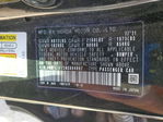 Honda Civic 2022