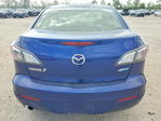 Mazda 3 2013