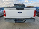 Ford F-150 2021