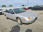 SW 2000