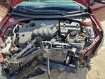 Nissan Altima 2012