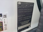 Land Rover Range Rover 2019