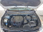 Hyundai Sonata 2011