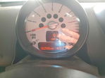MINI Cooper 2013