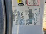Ford Fusion 2012