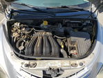 Chrysler PT Cruiser 2006