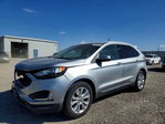 Ford Edge 2020