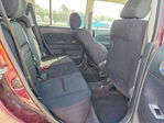 Toyota  2005