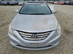 Hyundai Sonata 2011