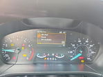 Ford Escape 2021