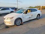 Lexus ES 2013