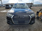 Audi Q7 2017