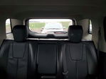 GMC Terrain 2016