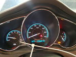 Chevrolet Malibu 2010