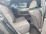Honda Accord 2009