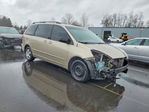Toyota Sienna 2010