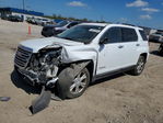GMC Terrain 2016
