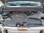 Honda Pilot 2010