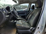 Nissan Versa 2014