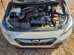 Subaru XV 2022
