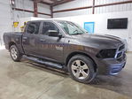 RAM 1500 2016
