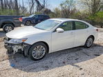 Lexus ES 2015