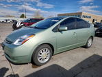 Toyota Prius 2009