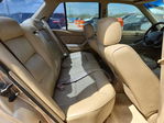 Honda Accord 1993