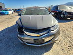 Chevrolet Volt 2017