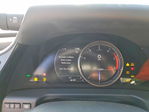 Lexus ES 2023