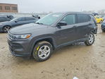 Jeep Compass 2022