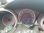 Honda Fit 2013