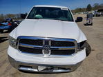 RAM 1500 2018