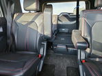 Ford Expedition 2023