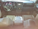 Honda Ridgeline 2010