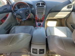 Lexus ES 2007